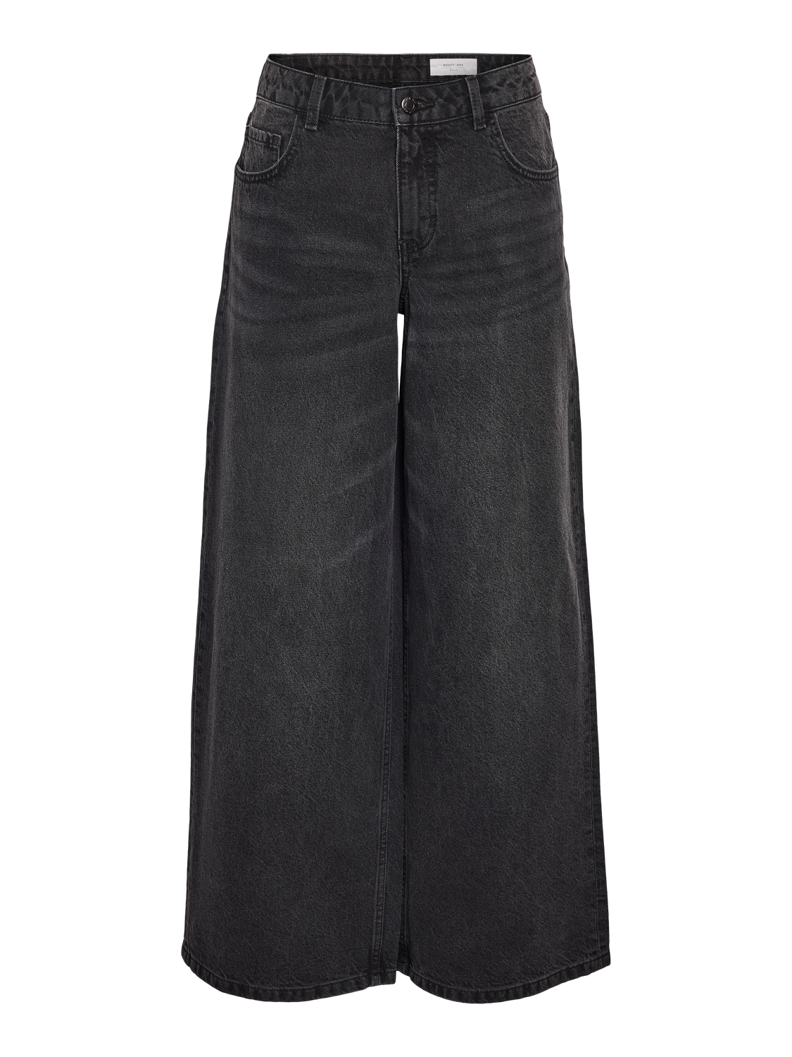 pack_shot-front